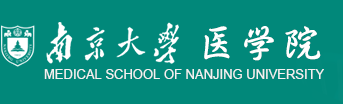 ok138cn太阳集团